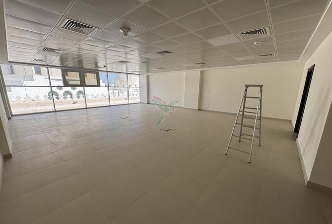 15924580 - الصورة الرئيسية للعقار