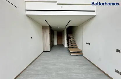 Apartment - 1 Bedroom - 2 Bathrooms for rent in The Autograph - Jumeirah Village Circle - Dubai