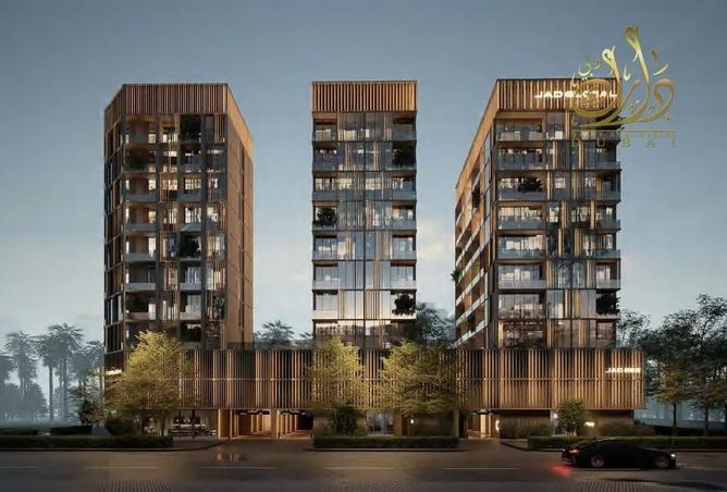 16062044 - صورة العقار 2