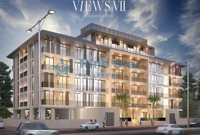 15735977 - صورة العقار 3