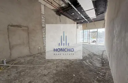 Shop - Studio for rent in Al Khair 2 - Al Satwa - Dubai