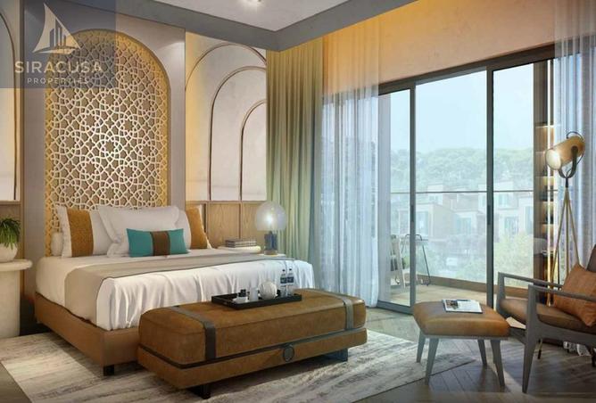 15752662 - صورة العقار 2