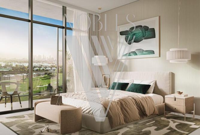 15661556 - Property Image 2