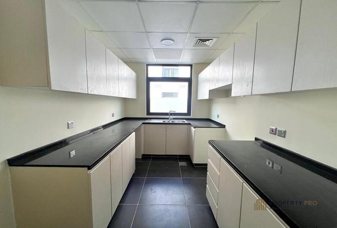 15038756 - Property Image 3