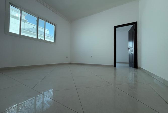 15328042 - Property Image 3