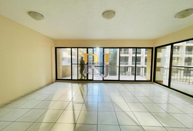 15872536 - Property Image 3