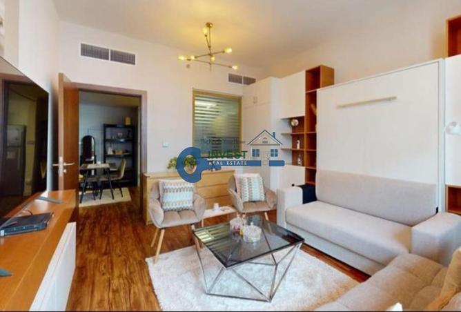 15479213 - Property Image 2