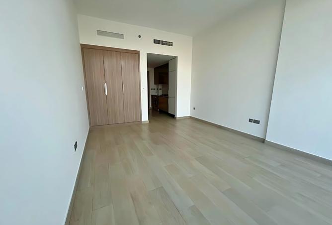 15990914 - صورة العقار 2