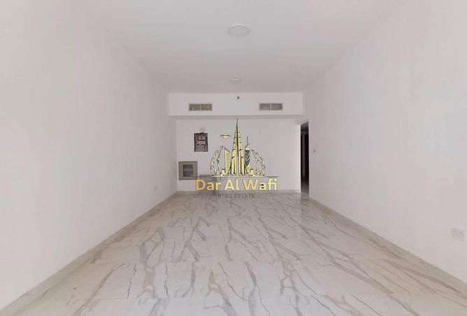 15728367 - صورة العقار 3