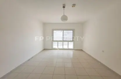 Apartment - 1 Bedroom - 2 Bathrooms for rent in Rose 1 - Emirates Gardens 1 - Jumeirah Village Circle - Dubai