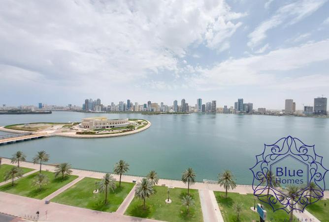 15666072 - Property Main Image