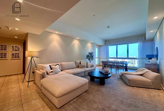 15512762 - صورة العقار 3