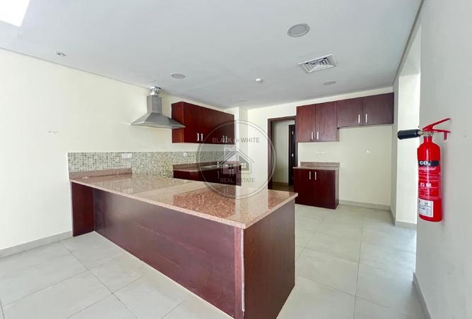 16057040 - صورة العقار 2