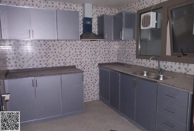 15312417 - Property Main Image