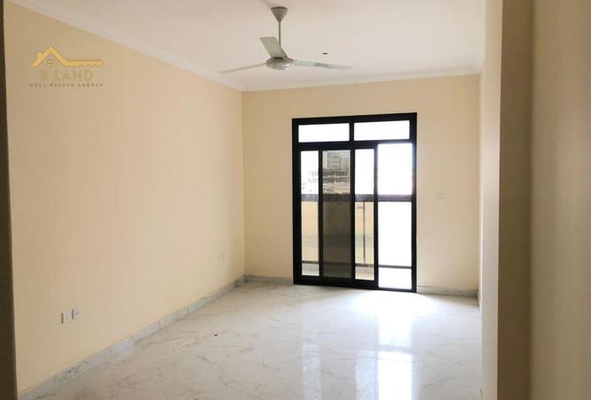 15887477 - Property Image 2