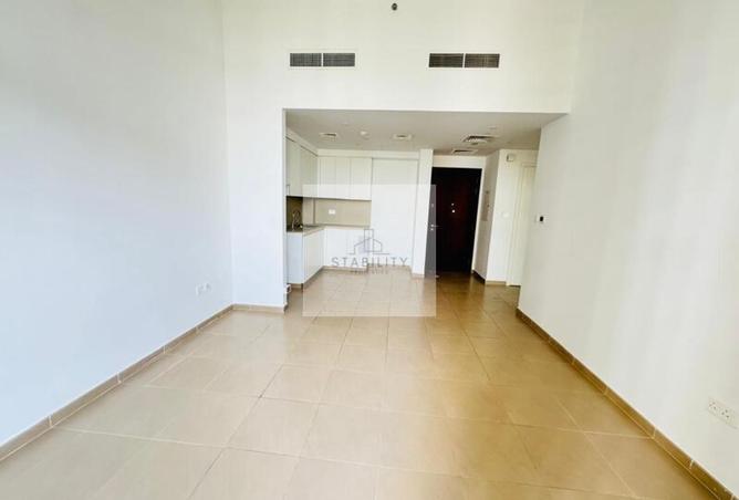 15269921 - Property Image 3