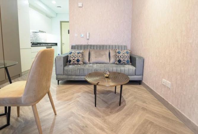 15375391 - Property Image 2