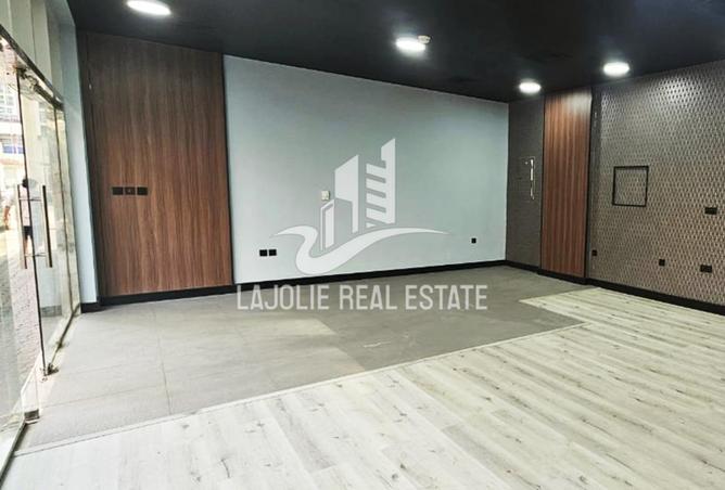 15905538 - صورة العقار 3