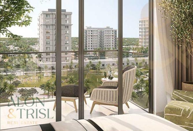 15650813 - Property Image 3