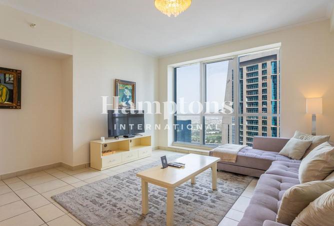 16027674 - الصورة الرئيسية للعقار