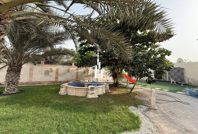 15562522 - Property Image 2