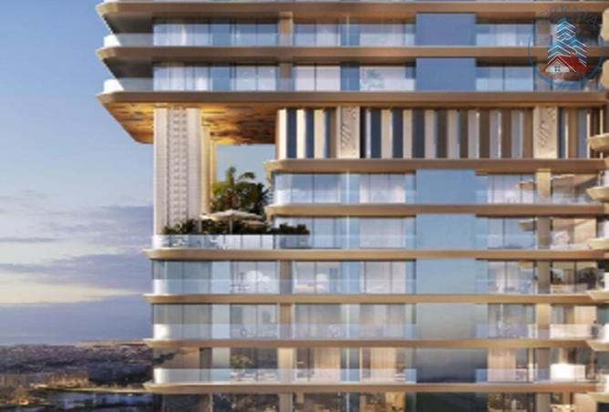 15851841 - الصورة الرئيسية للعقار