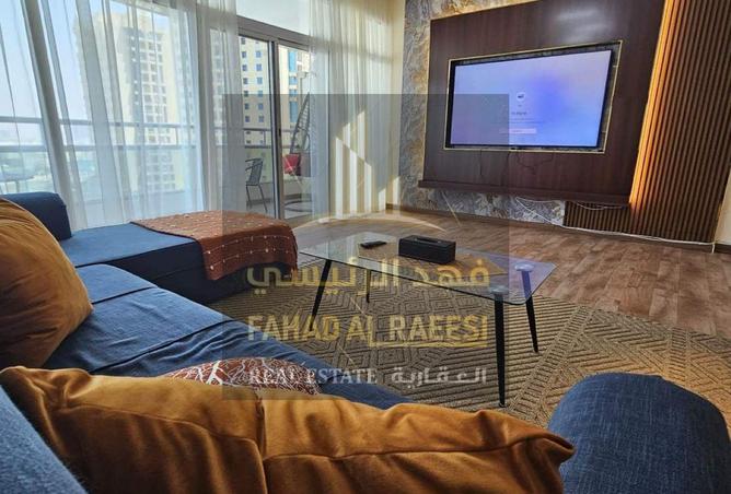 15485743 - الصورة الرئيسية للعقار