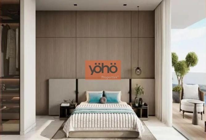 15809625 - Property Main Image