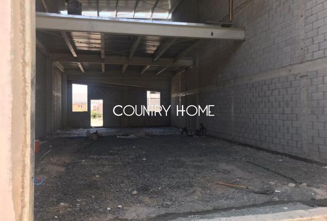 15629782 - Property Image 3