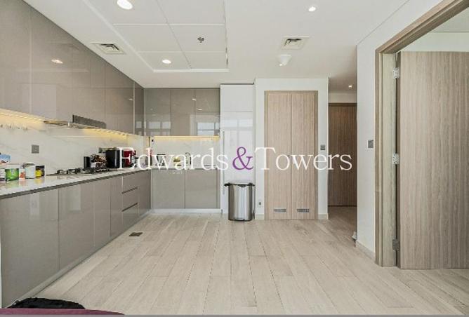 15818511 - Property Image 2