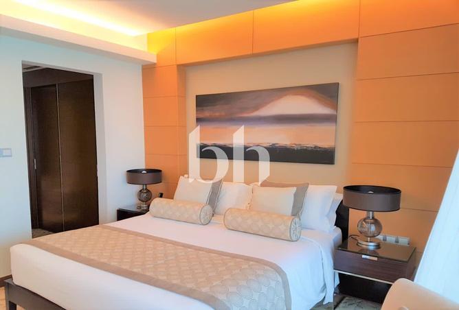 14428471 - Property Image 3