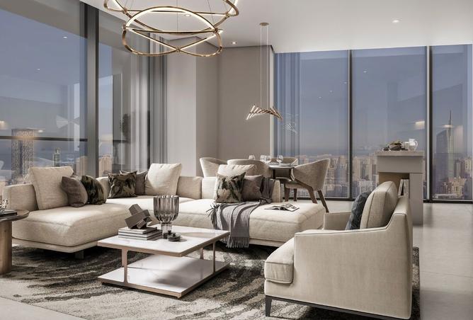 15770398 - صورة العقار 2