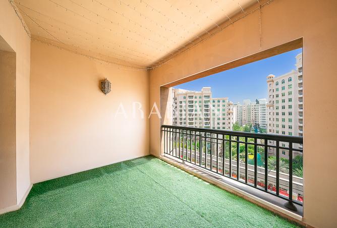 15202971 - Property Image 2