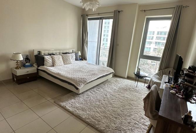 15591525 - صورة العقار 2