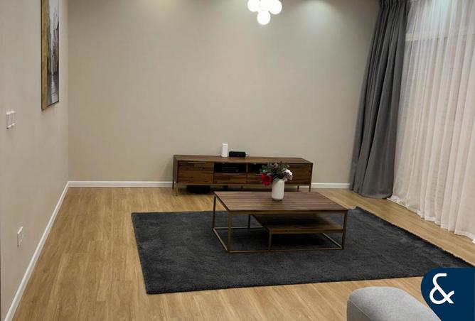 13774750 - Property Image 3