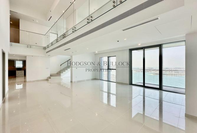 15649019 - الصورة الرئيسية للعقار