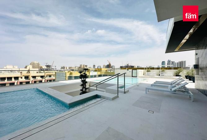 15450599 - Property Main Image