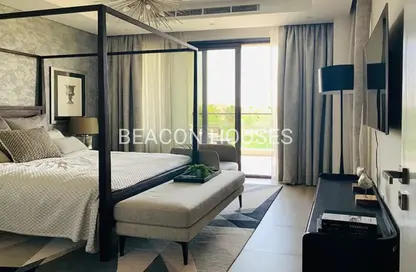 فيلا - 5 غرف نوم - 5 حمامات للبيع في بارك جرينز 3 - بارك جرينز - داماك هيلز 2 - دبي