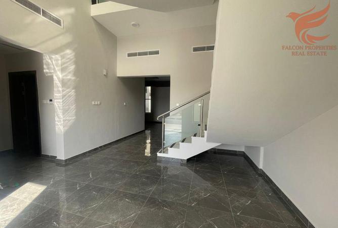 15898219 - Property Image 2