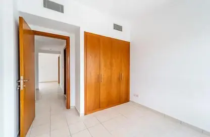 Villa - 3 Bedrooms - 4 Bathrooms for rent in Al Reem 1 - Al Reem - Arabian Ranches - Dubai