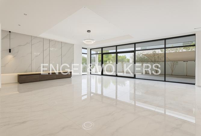 15857758 - الصورة الرئيسية للعقار