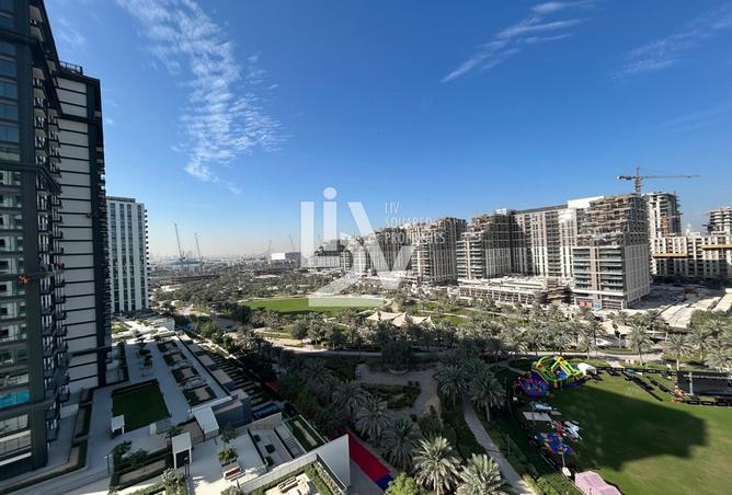 15841514 - Property Main Image