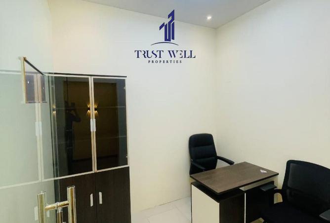 15753067 - الصورة الرئيسية للعقار