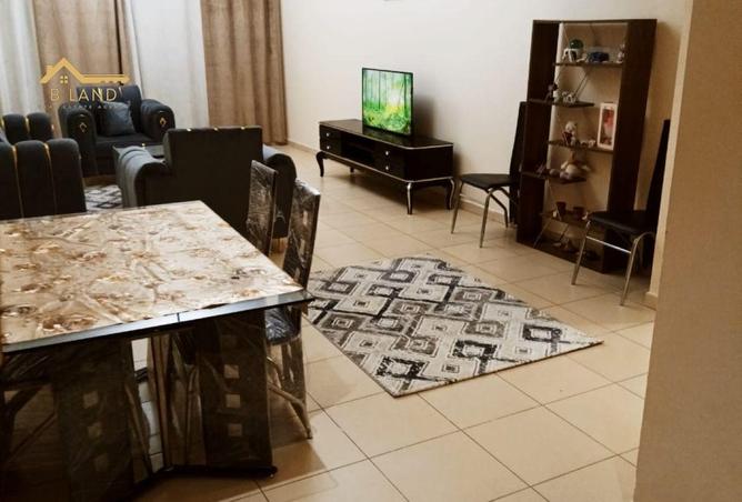 15885997 - صورة العقار 2