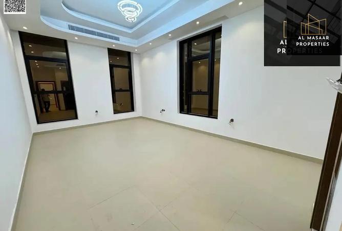 14823031 - صورة العقار 3