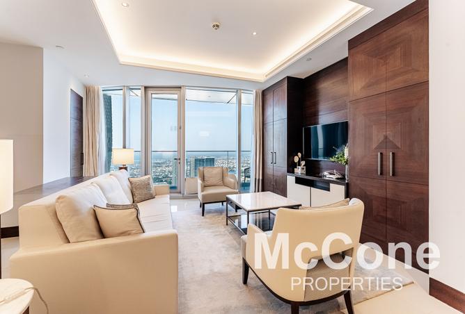 15756762 - الصورة الرئيسية للعقار