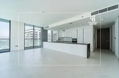 Apartment - 3 Bedrooms - 4 Bathrooms for sale in Residences 11 - District One - Mohammed Bin Rashid City - Dubai
