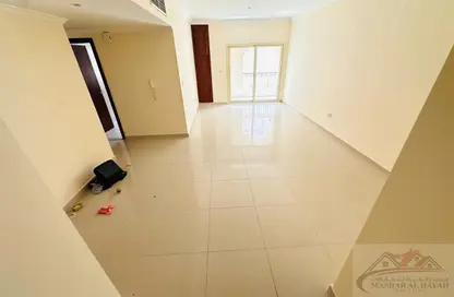 Apartment - 2 Bedrooms - 2 Bathrooms for rent in Muwaileh 29 Building - Muwaileh - Sharjah