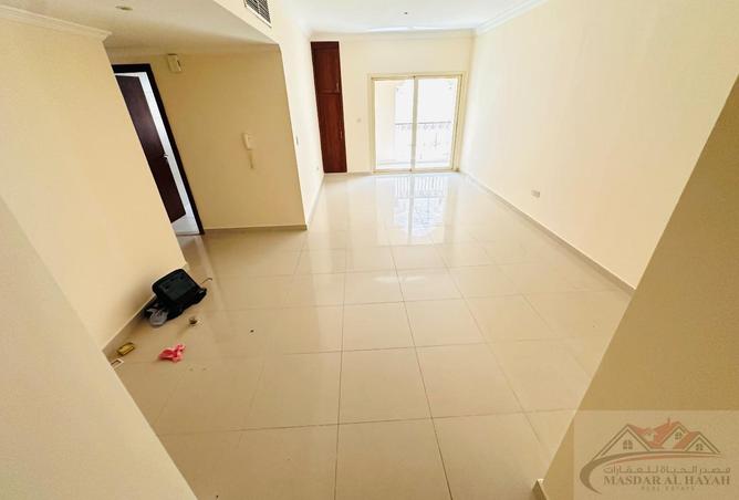 15332186 - Property Main Image
