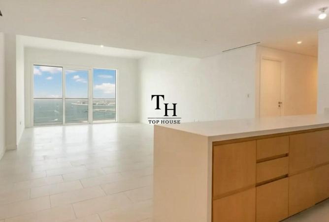 15495114 - صورة العقار 2